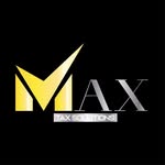 Memphis Tax Professional - @maxtax_solutions - Instagram