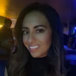 Nadia V Collazo - @max_tax_services - Instagram