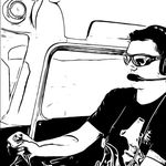 Max Teague - @teague.max - Instagram