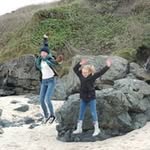Max Teague - @mrsburticus - Instagram