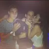 maxteague780 - @maxmaxmax3003 - TikTok