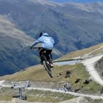 max - @max_tebbs - Instagram