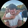 Max Tebbs - @maxtebbs2 - TikTok