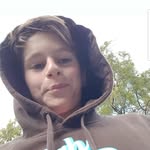 max tebbs - @max_dlow - Instagram