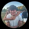 Max Tebbs - @maxtebbss - TikTok