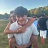 Max Tebbs - @maxtebbs - TikTok