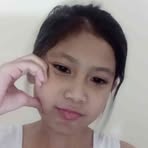 Maxene Taps - Facebook