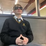 @maxtebbs209 - Instagram