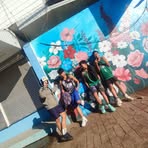 Tapss Max - Facebook