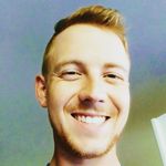 Max Eitelman - @maxeitelman - Instagram