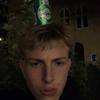 Max - @max_teilmann - TikTok