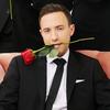 Max Mittelman - @maxmittelman - TikTok