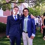 Max Teitelman - @teitelboy - Instagram