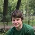 Max Tempelman - Facebook