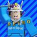 Max Tempelman - Facebook