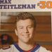 Maxx Teitleman - Facebook