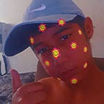 brenno MAX TELLES - @brennomaxtelles - Instagram