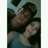 Mäx Tëlës - @maxtelles18 - TikTok