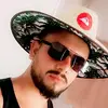 Max Teles - @maxtelles7 - TikTok