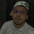 Max Telles - Facebook