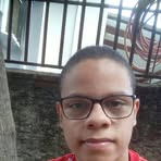 Max Telles - Facebook