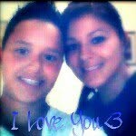 Max Telles - @chiquis_rip_dad - Instagram