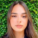 Max Telles - @maxtellesmakeup - Instagram