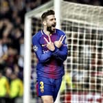 max telles - @maxtelles6 - Instagram