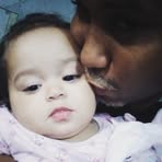 Max Telles - Facebook
