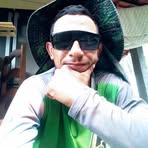 Max Telles - Facebook