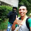 Max Telles - @maxtelles08101 - TikTok