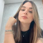 Max Telles - Facebook