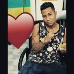 Max Telles - @telles154 - Instagram
