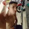 Max Telles - @maxtelles244 - TikTok