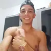 Max Telles - @maxtelles0 - TikTok