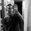 Max Telles - @maxtelles1 - TikTok