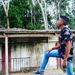 Max telles - @max_teles123 - Instagram