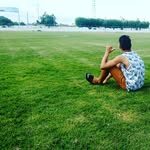 Max Telles - @max_well021 - Instagram