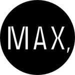 Max Telles - @maxtelles8 - Instagram