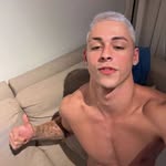 Max telles 🏄‍♂️ - @maxte_lles - Instagram