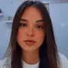 Max Telles - @maxtelles01 - TikTok
