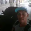 Max Telles Rosa - @max.telles.rosa - TikTok