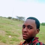 Max Telles Tuvi - Facebook