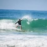 Max William rosa Telles - @maxwilliamrosatelles - Instagram