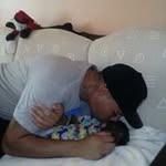 max willian rosa telles - @maxwillianrosatelles - Instagram