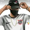 maxtelles952m - @maxtelles952 - TikTok