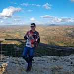 Telles Max - @telles.max - Instagram