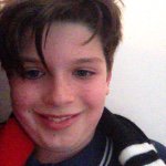 Max Hunter Temple - @max_templer_official - Instagram