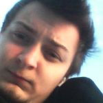 Max T - @max_templer - Instagram