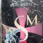 Max Templar - Facebook